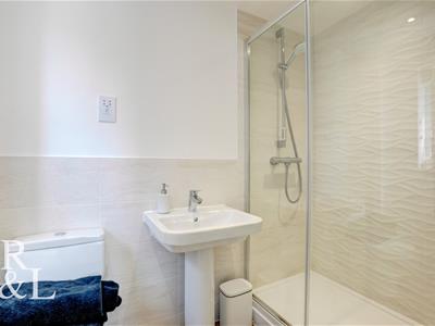 Picture 23